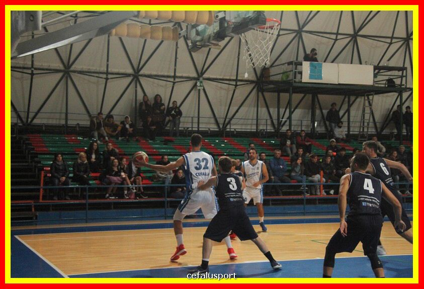 171115 basket 050.jpg